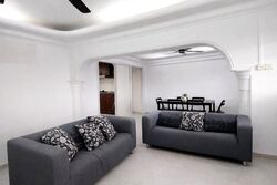 Blk 241 Bishan Street 22 (Bishan), HDB 4 Rooms #563777421